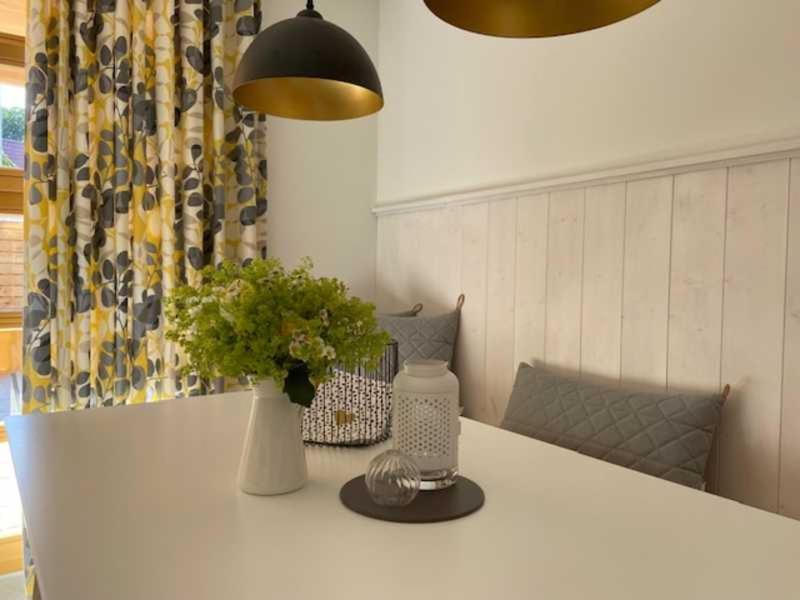 Ferienhaus Angelangt Prerow Habitación foto